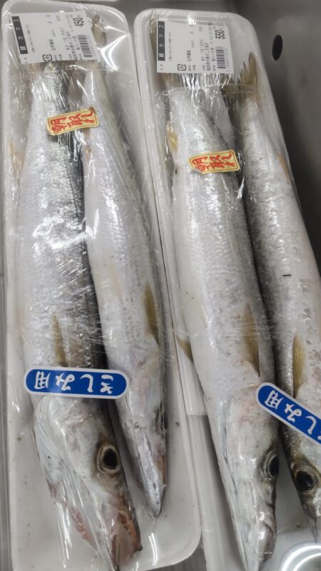 【福岡県糸島市】福ふくの里：二丈福吉の直売所・産直所