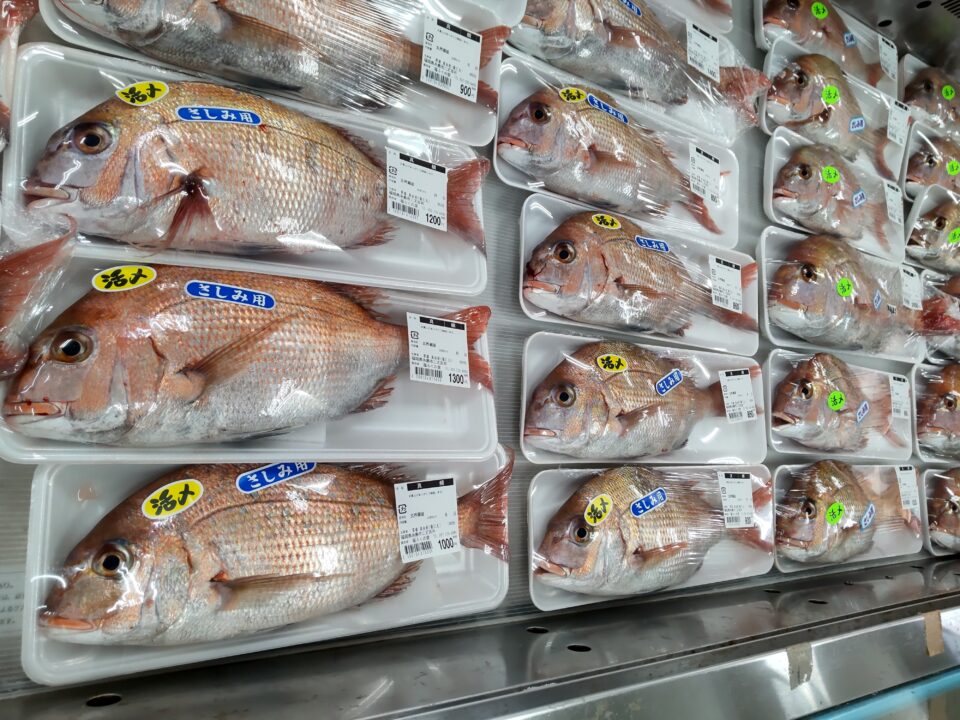 【福岡県糸島市】福ふくの里：二丈福吉の直売所・産直所