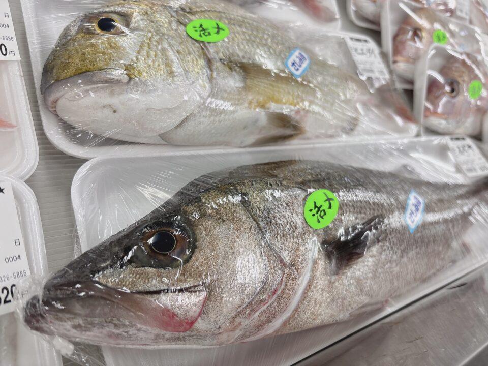 【福岡県糸島市】福ふくの里：二丈福吉の直売所・産直所