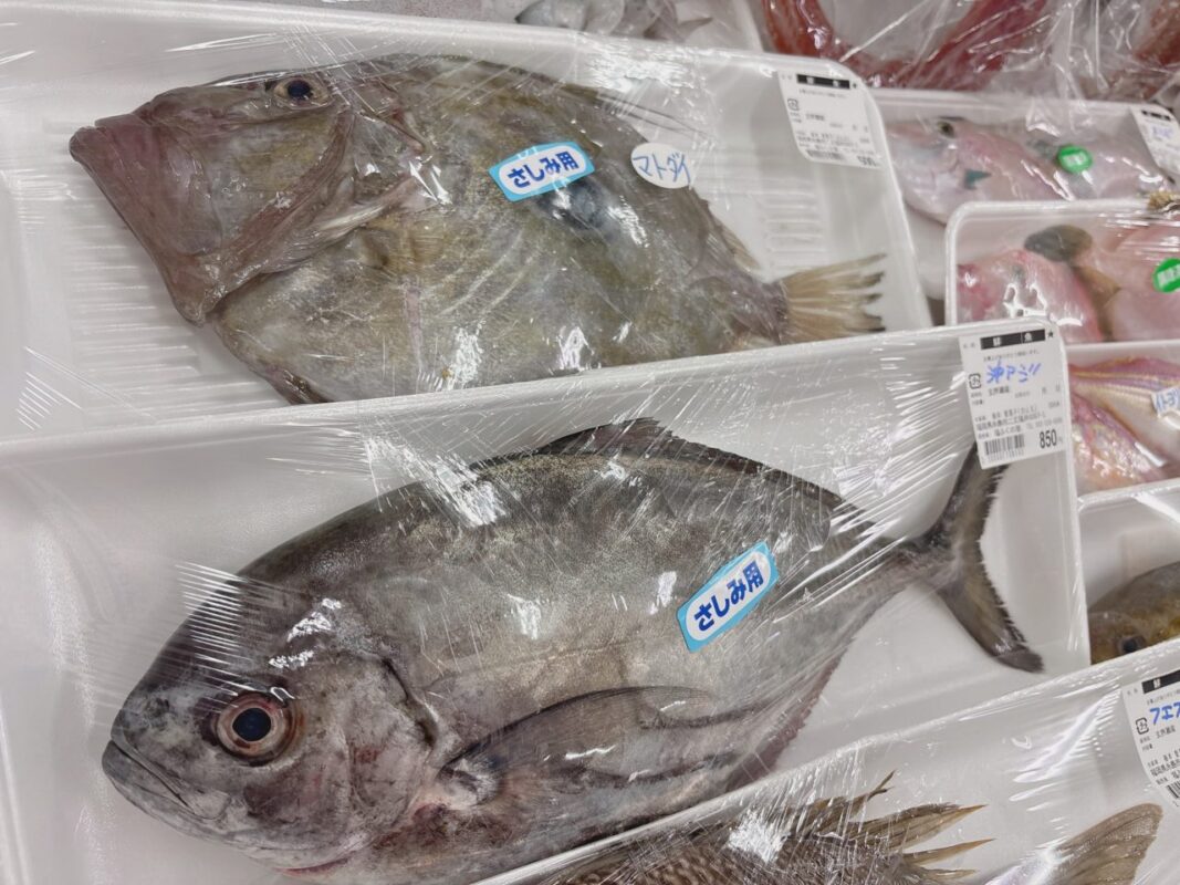 【福岡県糸島市】福ふくの里：二丈福吉の直売所・産直所