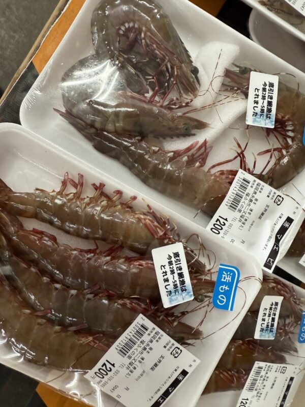 【福岡県糸島市】福ふくの里：二丈福吉の直売所・産直所