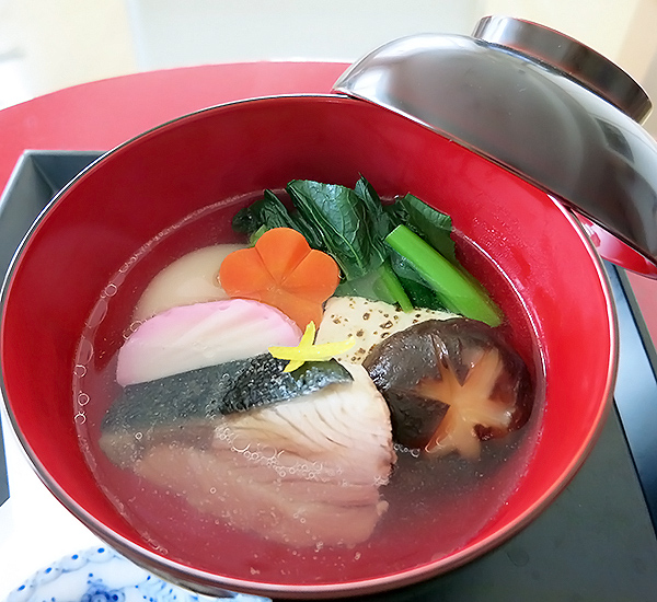 【福岡県糸島市】福ふくの里：二丈福吉の直売所・産直所