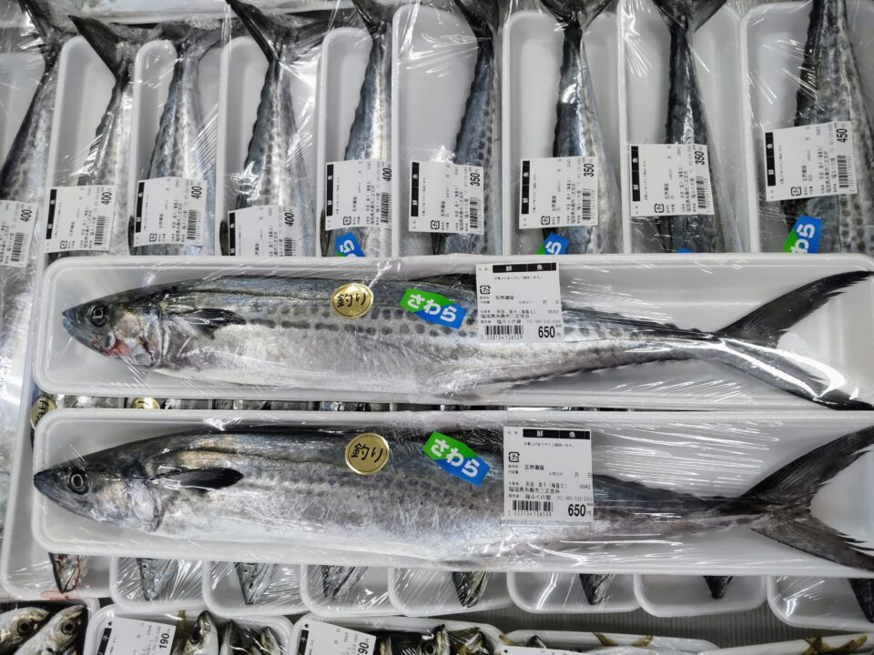 【福岡県糸島市】福ふくの里：二丈福吉の直売所・産直所