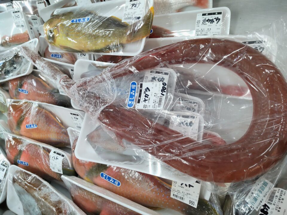 【福岡県糸島市】福ふくの里：二丈福吉の直売所・産直所