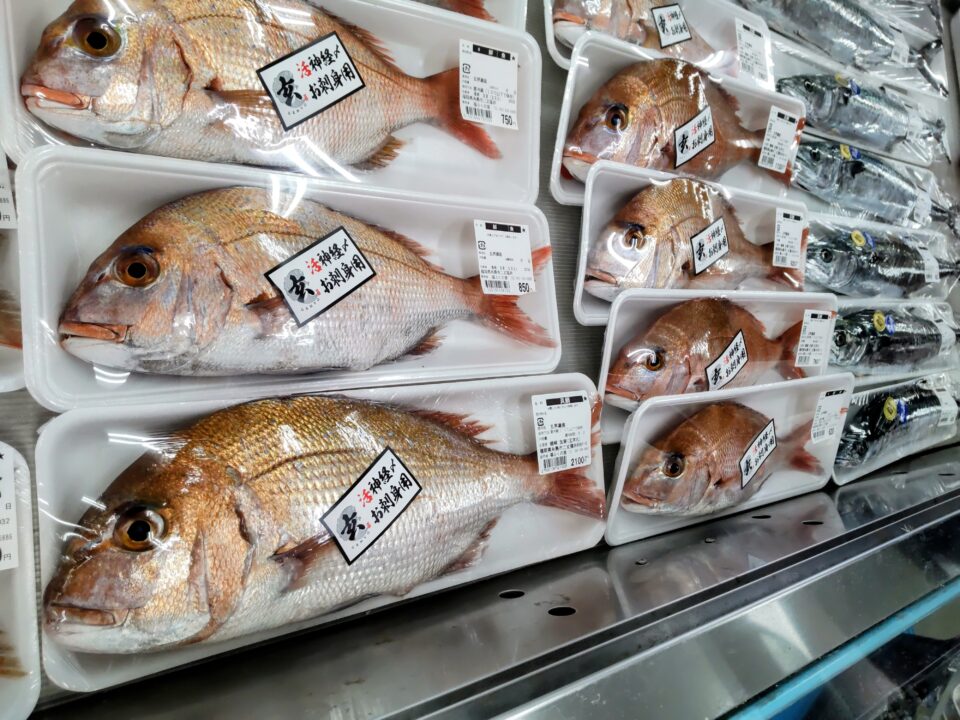 【福岡県糸島市】福ふくの里：二丈福吉の直売所・産直所