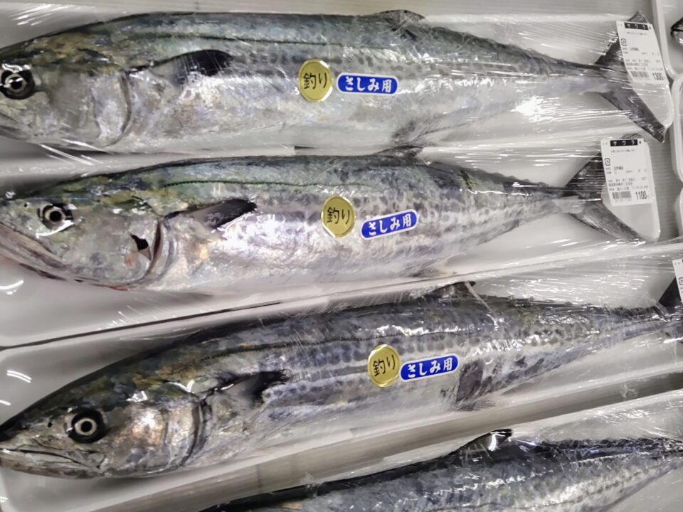 【福岡県糸島市】福ふくの里：二丈福吉の直売所・産直所