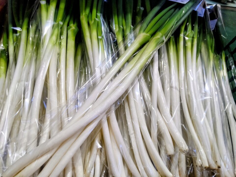 【福岡県糸島市】福ふくの里：二丈福吉の直売所・産直所