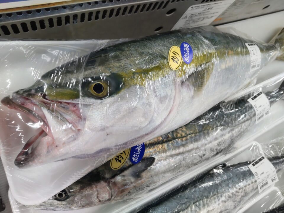 【福岡県糸島市】福ふくの里：二丈福吉の直売所・産直所