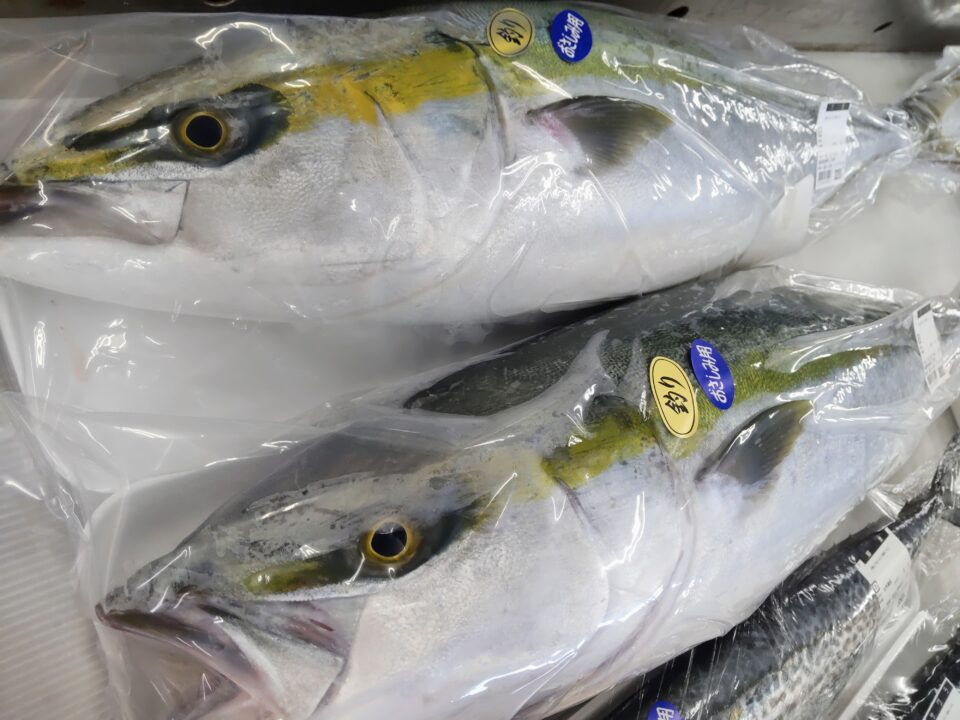 【福岡県糸島市】福ふくの里：二丈福吉の直売所・産直所