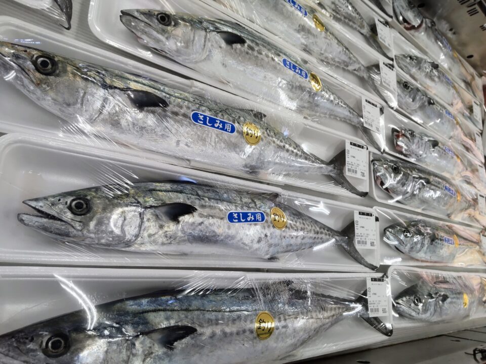 【福岡県糸島市】福ふくの里：二丈福吉の直売所・産直所