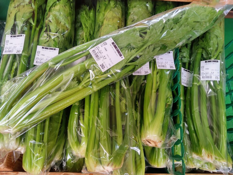 【福岡県糸島市】福ふくの里：二丈福吉の直売所・産直所