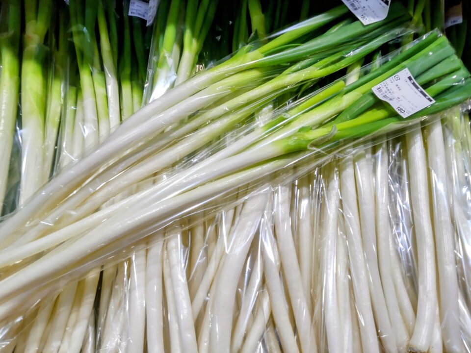 【福岡県糸島市】福ふくの里：二丈福吉の直売所・産直所