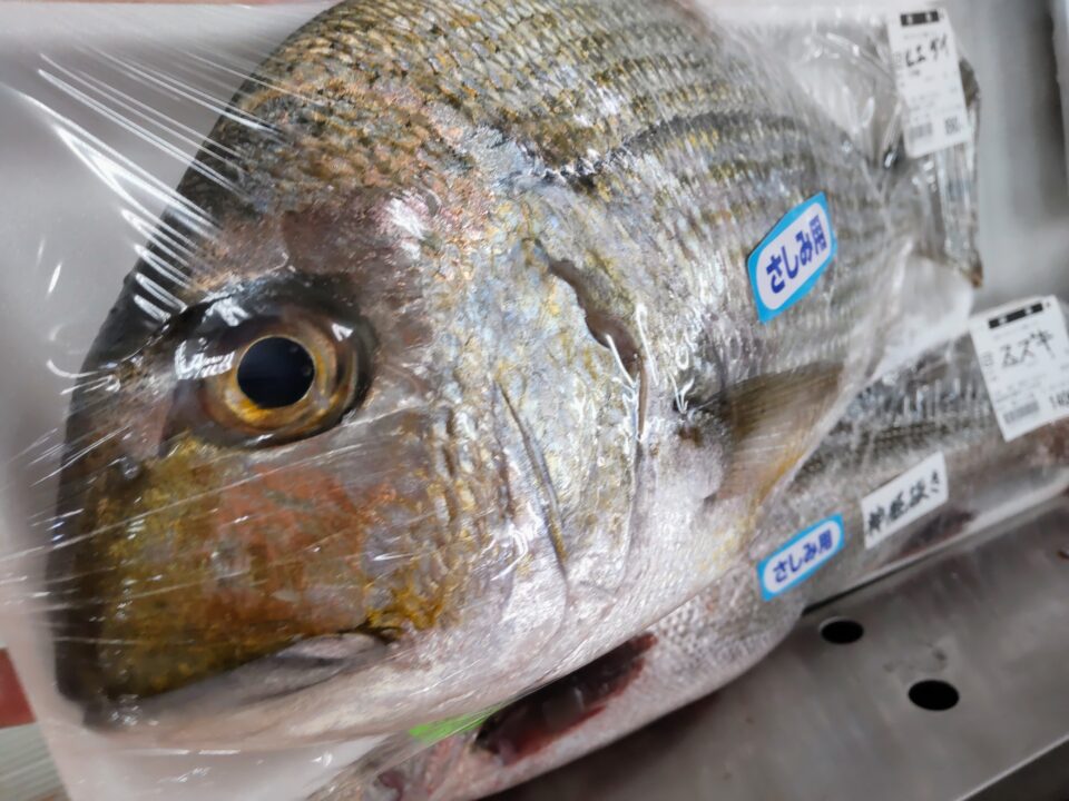 【福岡県糸島市】福ふくの里：二丈福吉の直売所・産直所