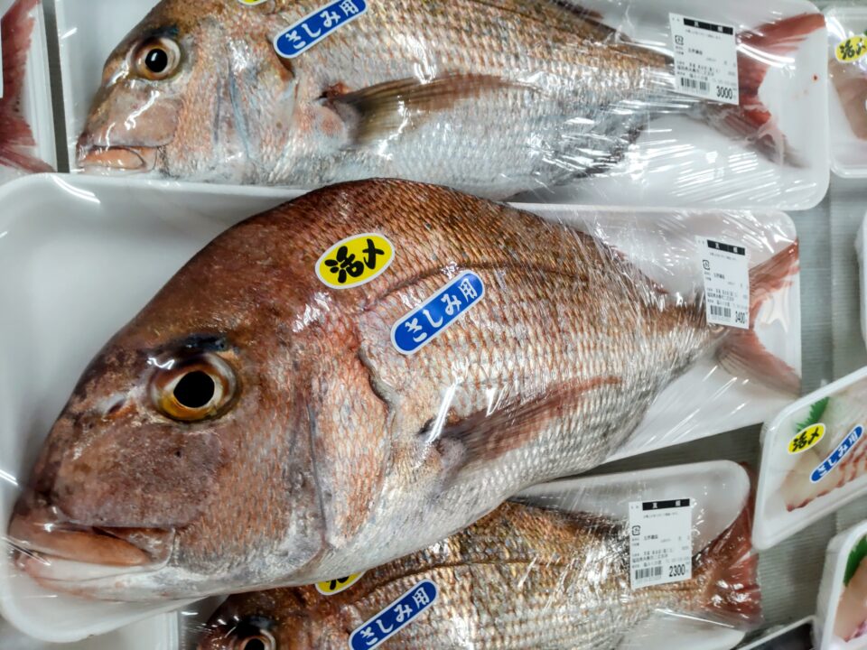 【福岡県糸島市】福ふくの里：二丈福吉の直売所・産直所