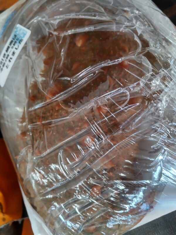 【福岡県糸島市】福ふくの里：二丈福吉の直売所・産直所