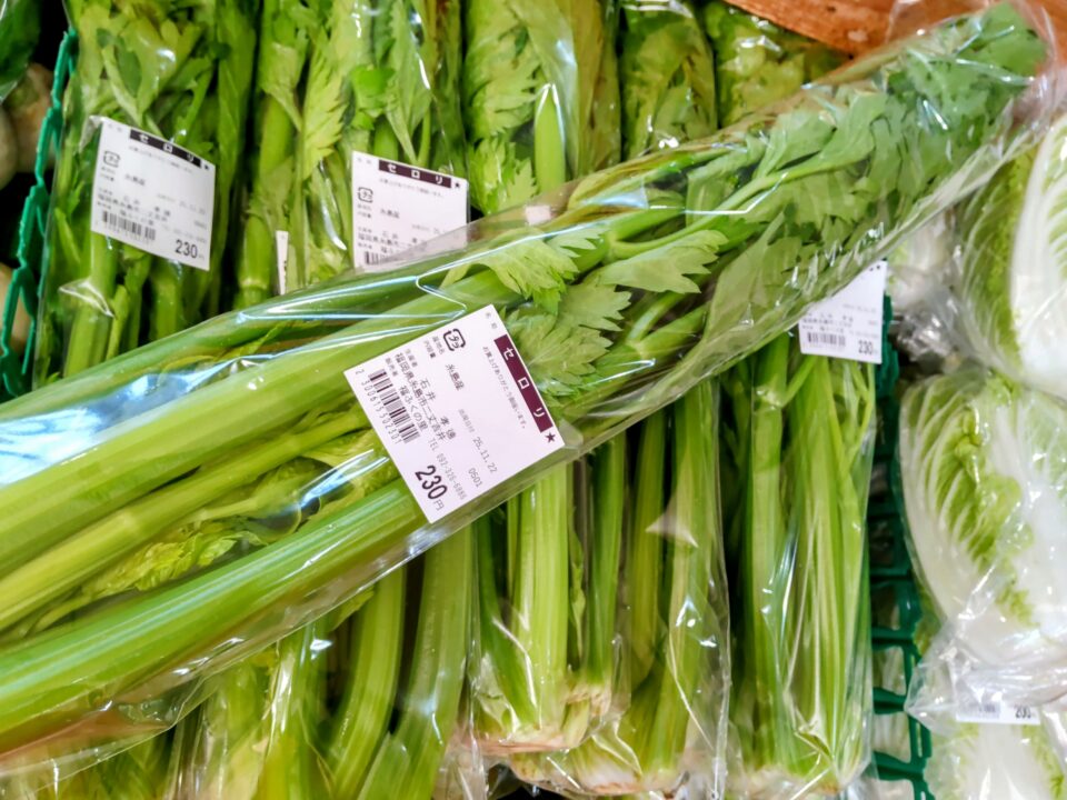 【福岡県糸島市】福ふくの里：二丈福吉の直売所・産直所