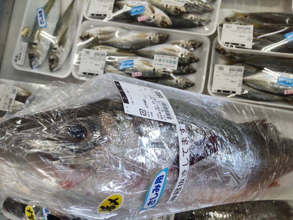 【福岡県糸島市】福ふくの里：二丈福吉の直売所・産直所