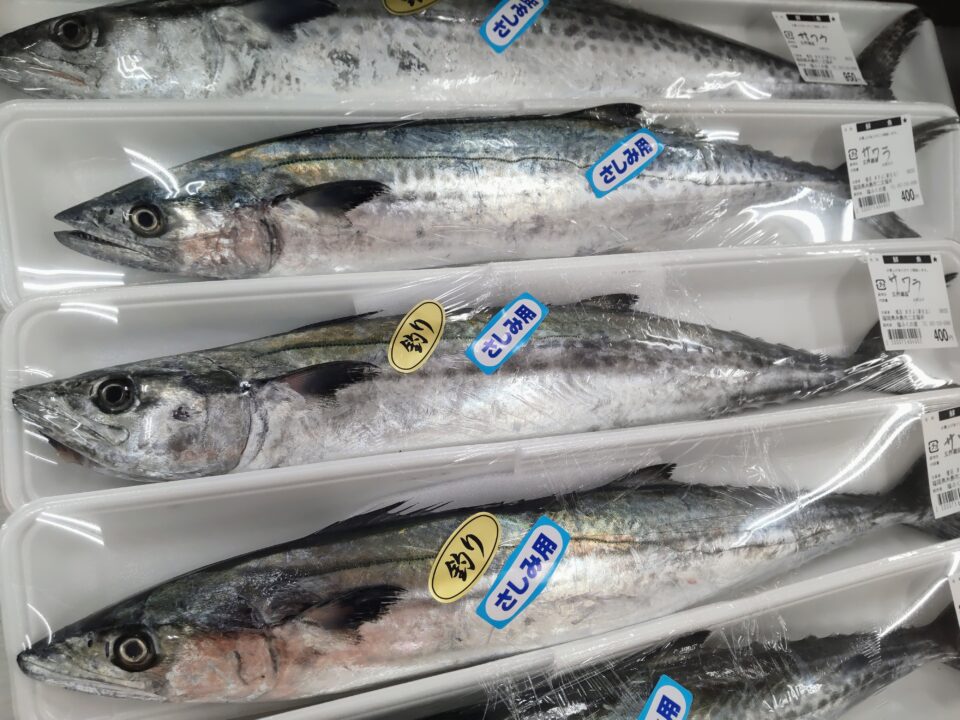 【福岡県糸島市】福ふくの里：二丈福吉の直売所・産直所