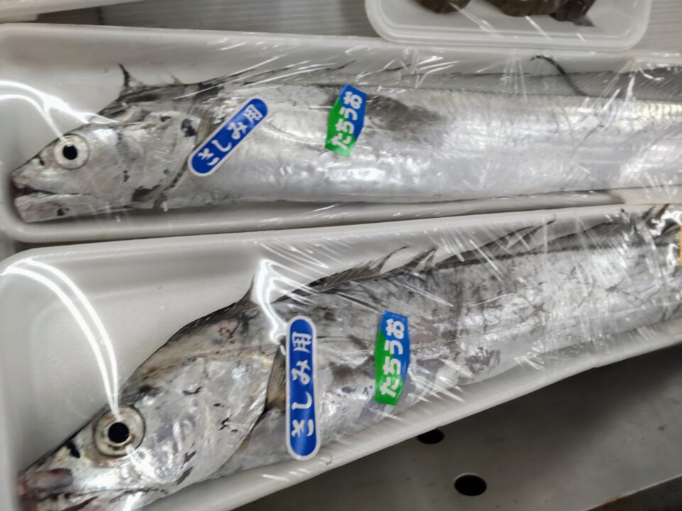 【福岡県糸島市】福ふくの里：二丈福吉の直売所・産直所