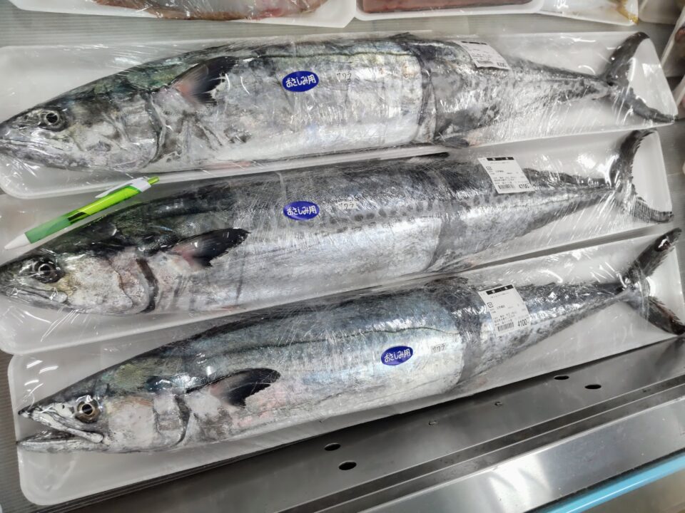 【福岡県糸島市】福ふくの里：二丈福吉の直売所・産直所