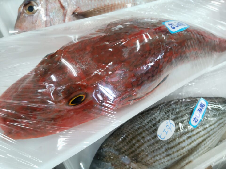 【福岡県糸島市】福ふくの里：二丈福吉の直売所・産直所