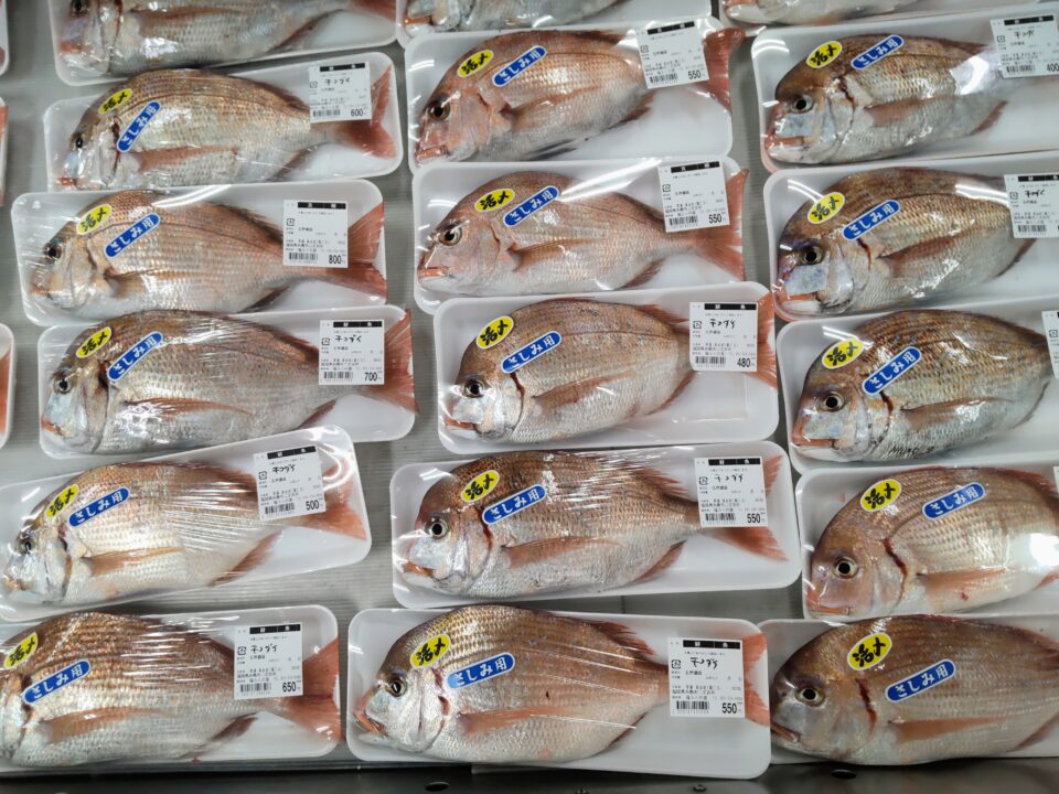 【福岡県糸島市】福ふくの里：二丈福吉の直売所・産直所