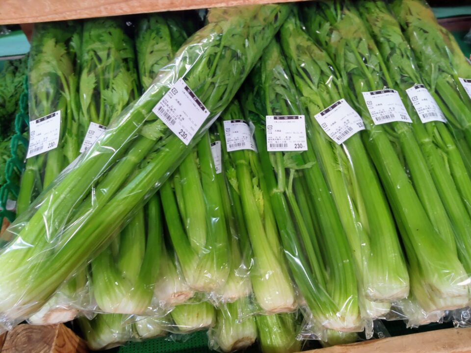 【福岡県糸島市】福ふくの里：二丈福吉の直売所・産直所