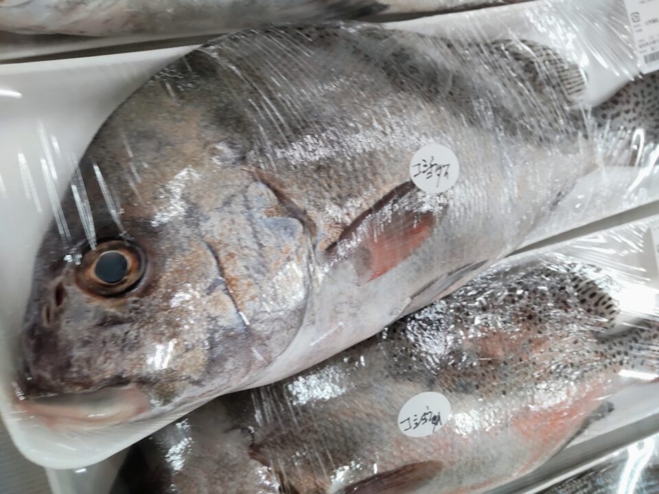 【福岡県糸島市】福ふくの里：二丈福吉の直売所・産直所