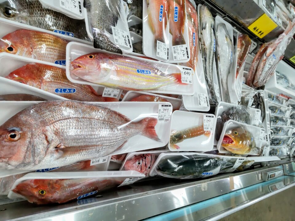 【福岡県糸島市】福ふくの里：二丈福吉の直売所・産直所