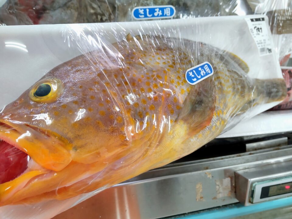 【福岡県糸島市】福ふくの里：二丈福吉の直売所・産直所