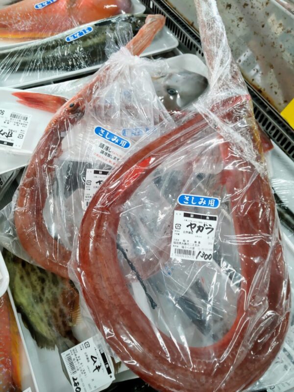 【福岡県糸島市】福ふくの里：二丈福吉の直売所・産直所