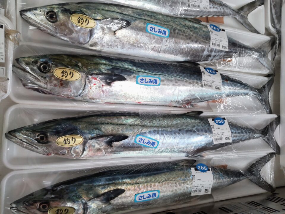 【福岡県糸島市】福ふくの里：二丈福吉の直売所・産直所