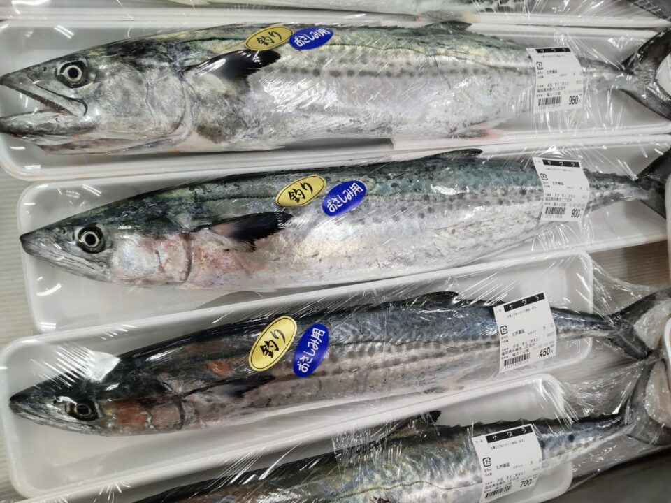 【福岡県糸島市】福ふくの里：二丈福吉の直売所・産直所