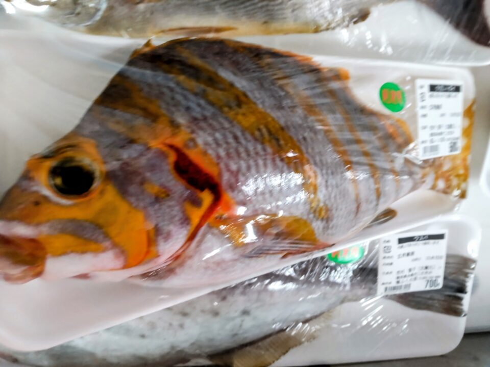 【福岡県糸島市】福ふくの里：二丈福吉の直売所・産直所