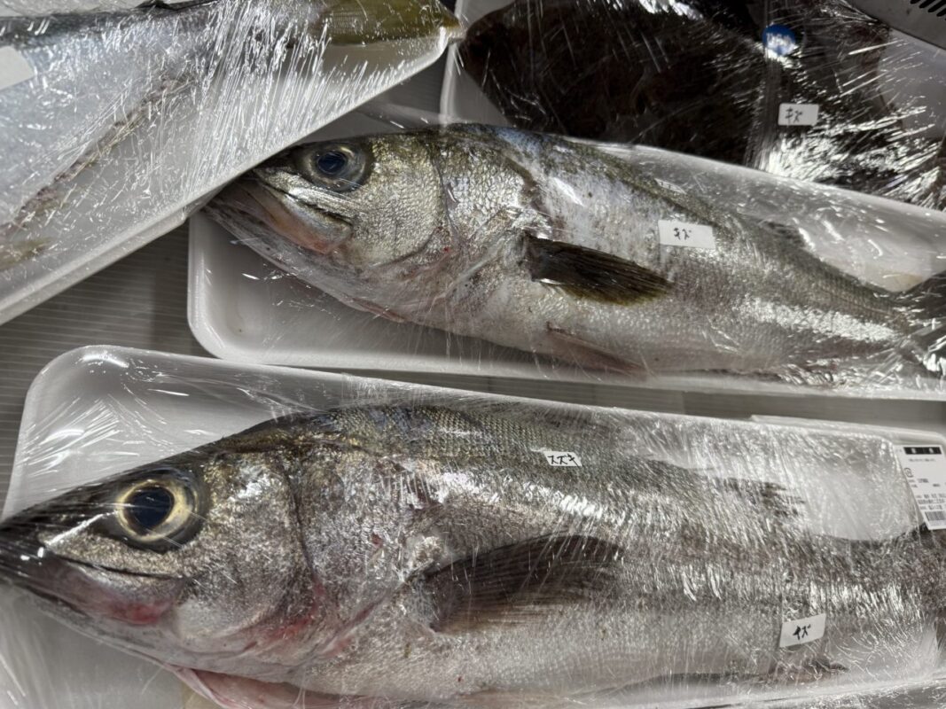 【福岡県糸島市】福ふくの里：二丈福吉の直売所・産直所