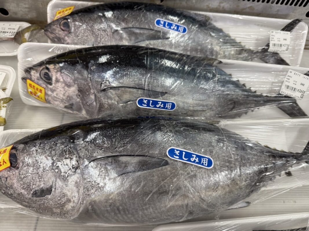 【福岡県糸島市】福ふくの里：二丈福吉の直売所・産直所