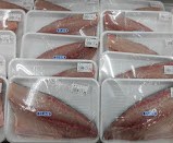 【福岡県糸島市】福ふくの里：二丈福吉の直売所・産直所