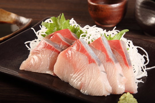 【福岡県糸島市】福ふくの里：二丈福吉の直売所・産直所