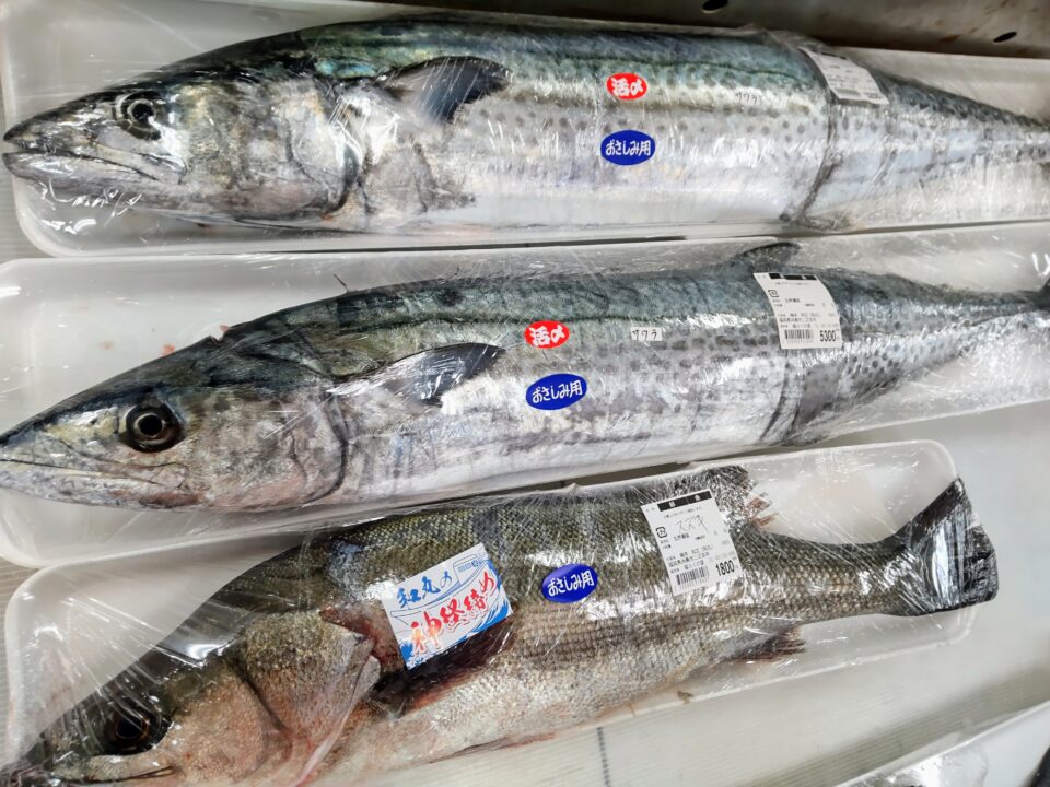 【福岡県糸島市】福ふくの里：二丈福吉の直売所・産直所