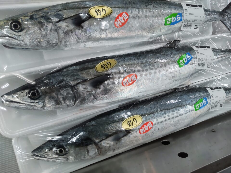 【福岡県糸島市】福ふくの里：二丈福吉の直売所・産直所