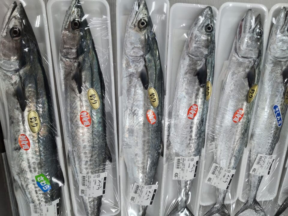 【福岡県糸島市】福ふくの里：二丈福吉の直売所・産直所