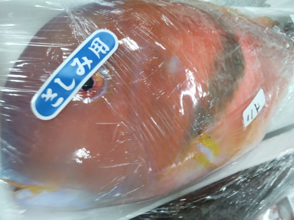 【福岡県糸島市】福ふくの里：二丈福吉の直売所・産直所