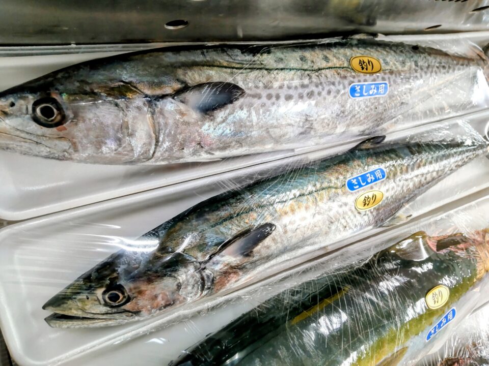 【福岡県糸島市】福ふくの里：二丈福吉の直売所・産直所