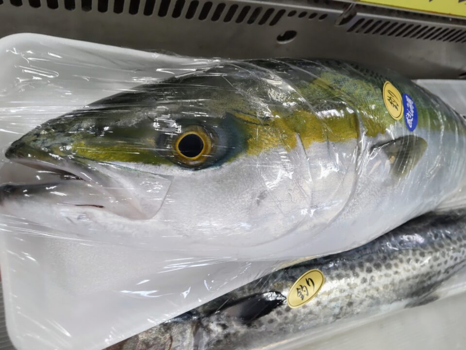 【福岡県糸島市】福ふくの里：二丈福吉の直売所・産直所