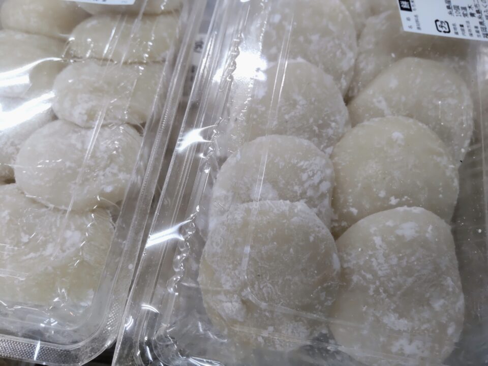 【福岡県糸島市】福ふくの里：二丈福吉の直売所・産直所