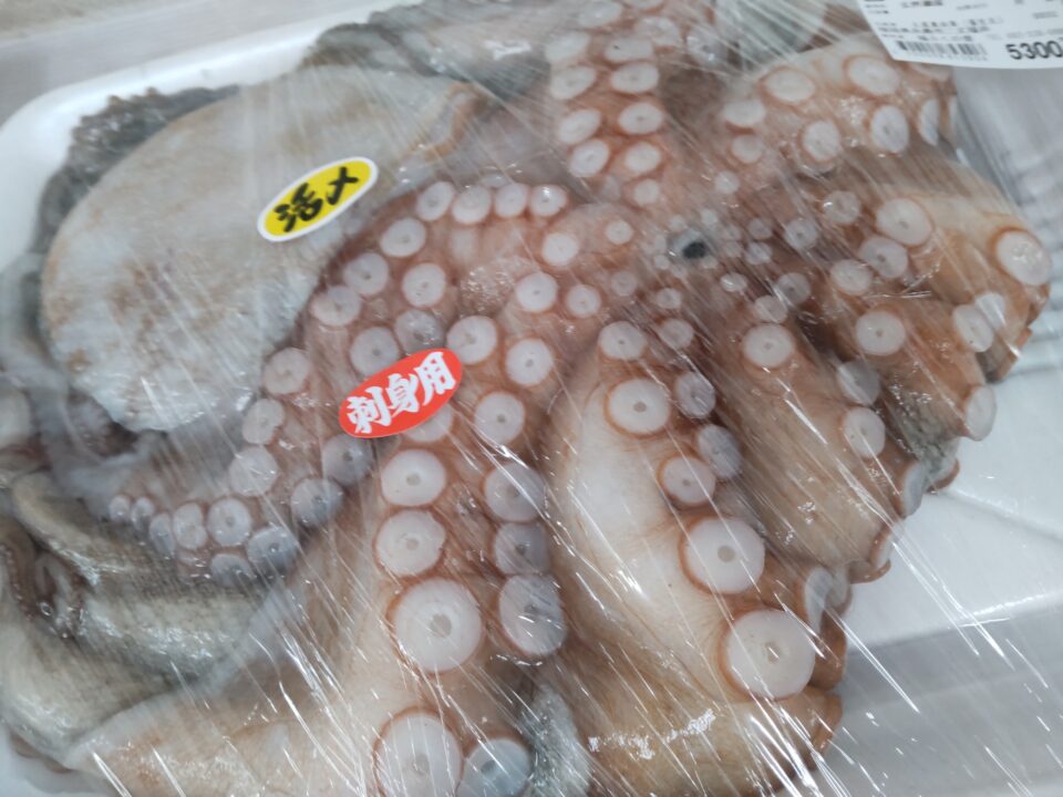 【福岡県糸島市】福ふくの里：二丈福吉の直売所・産直所