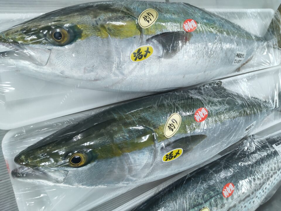 【福岡県糸島市】福ふくの里：二丈福吉の直売所・産直所