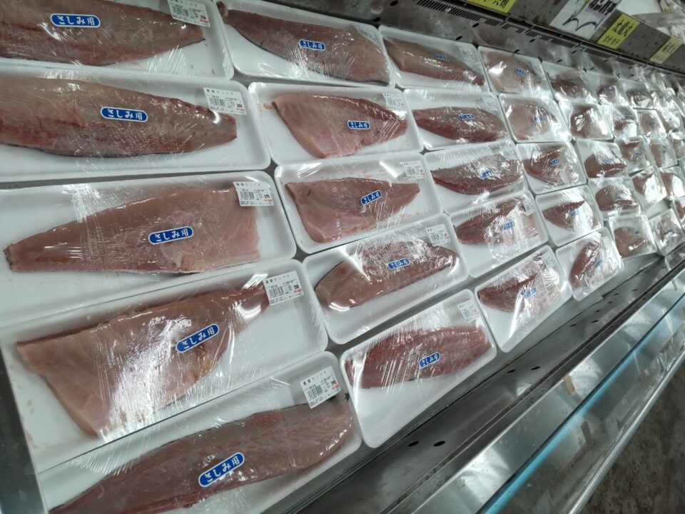 【福岡県糸島市】福ふくの里：二丈福吉の直売所・産直所