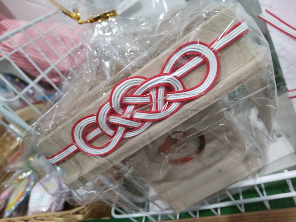 【福岡県糸島市】福ふくの里：二丈福吉の直売所・産直所