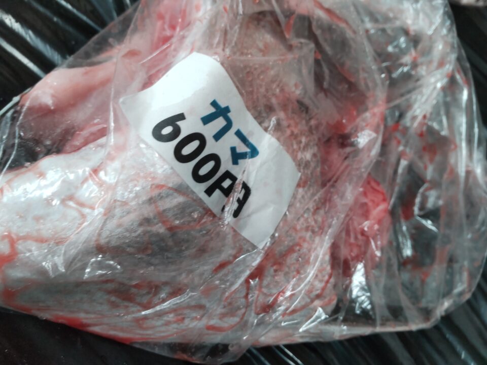 【福岡県糸島市】福ふくの里：二丈福吉の直売所・産直所